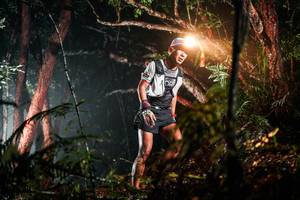 BIB: 
                            <button type="button" onclick="openModal(26294642)" class="btn btn-primary btn-sm float-right btn-popup" data-toggle="modal" data-target=".modal-high-quality">
                        <i class="fas fa-shopping-cart"></i> Add to Cart
                    </button>
                                            <button type="button" onclick="isThisMe(26294642, true)" class="btn btn-success btn-sm float-right btn-popup btn-isme hidden" data-toggle="tooltip" data-placement="bottom" title="นี่คือรูปของคุณใช่ไหม คลิกที่นี่เพื่อเอาเข้าอัลบั้ม">
                        <i class="fas fa-plus"></i> Add to album
                    </button>
                    <button type="button" onclick="isThisMe(26294642, false)" class="btn btn-warning btn-sm float-right btn-popup btn-isnotme hidden">
                        <i class="fas fa-ban"></i> Remove from album
                    </button>